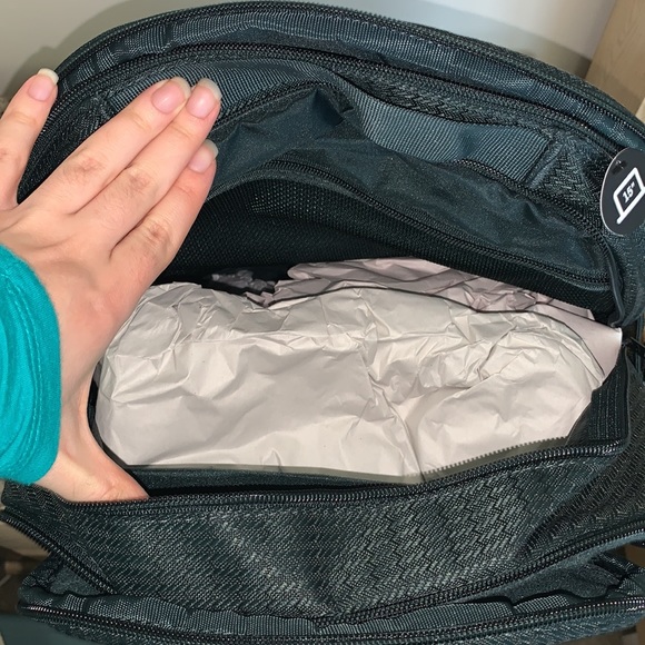 Nike Backpack - Picture 8 of 9